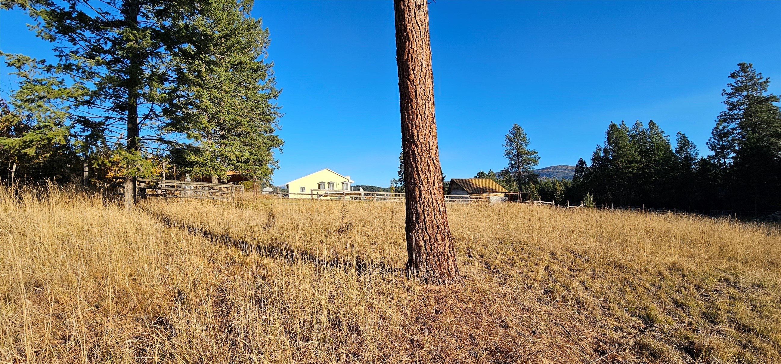 Bigfork, Montana 59911, United States, 3 Bedrooms Bedrooms, ,4 BathroomsBathrooms,Residential,Active,32295