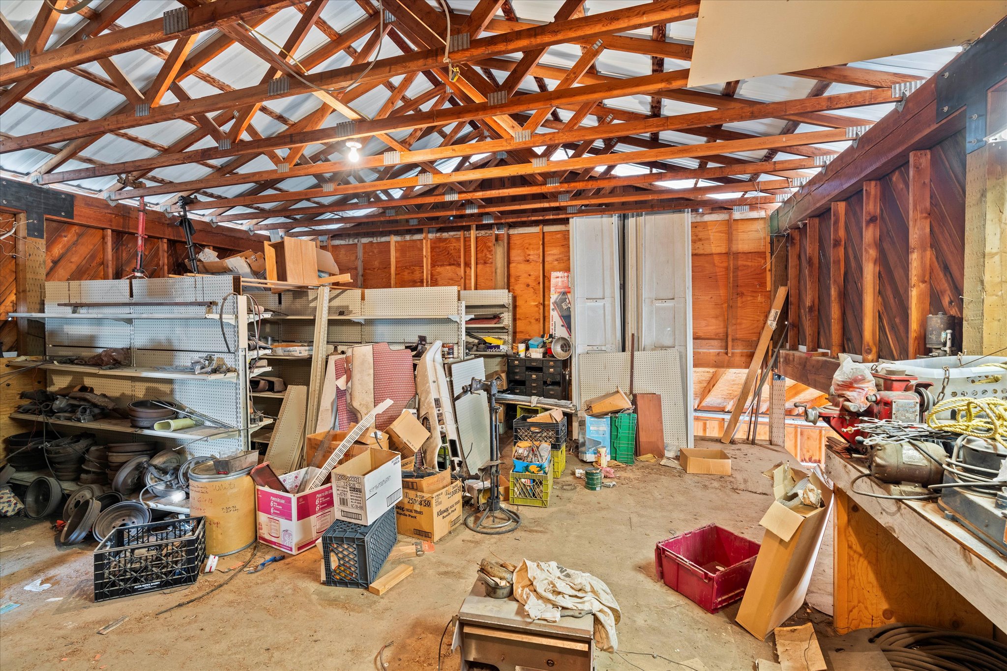 Bigfork, Montana 59911, United States, 3 Bedrooms Bedrooms, ,4 BathroomsBathrooms,Residential,Active,32295