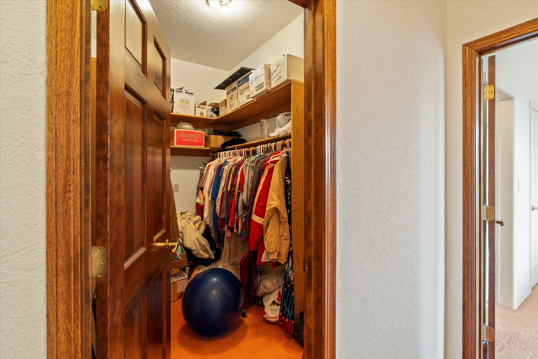 Bigfork, Montana 59911, United States, 3 Bedrooms Bedrooms, ,4 BathroomsBathrooms,Residential,Active,32295