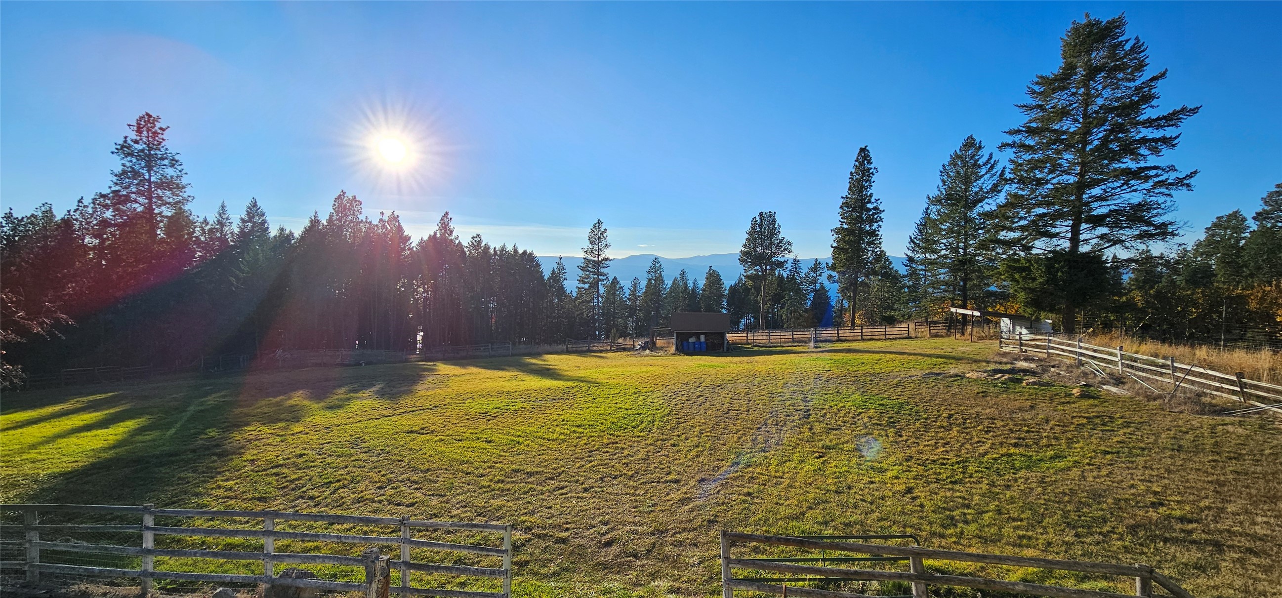 Bigfork, Montana 59911, United States, 3 Bedrooms Bedrooms, ,4 BathroomsBathrooms,Residential,Active,32295