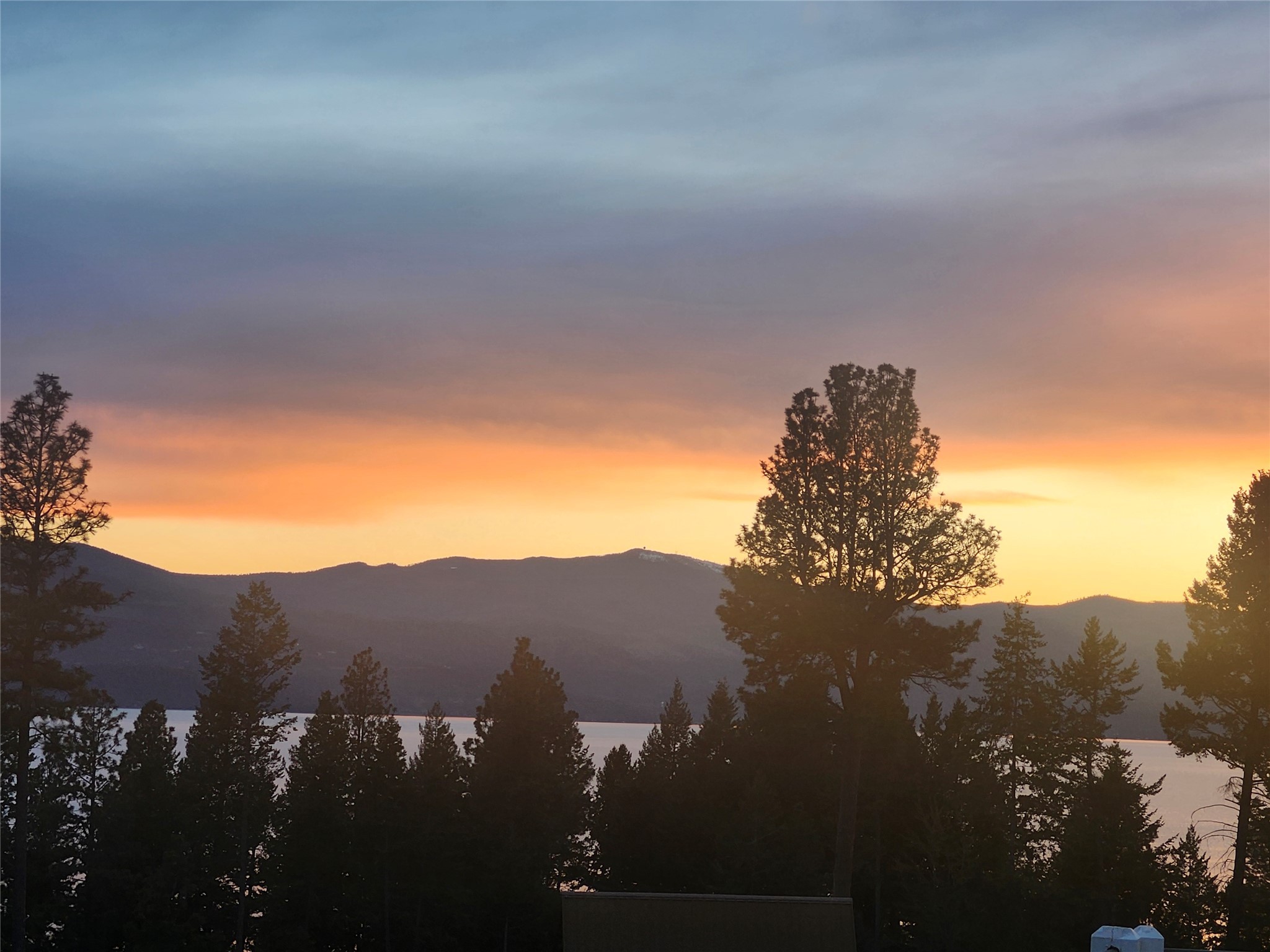 Bigfork, Montana 59911, United States, 3 Bedrooms Bedrooms, ,4 BathroomsBathrooms,Residential,Active,32295