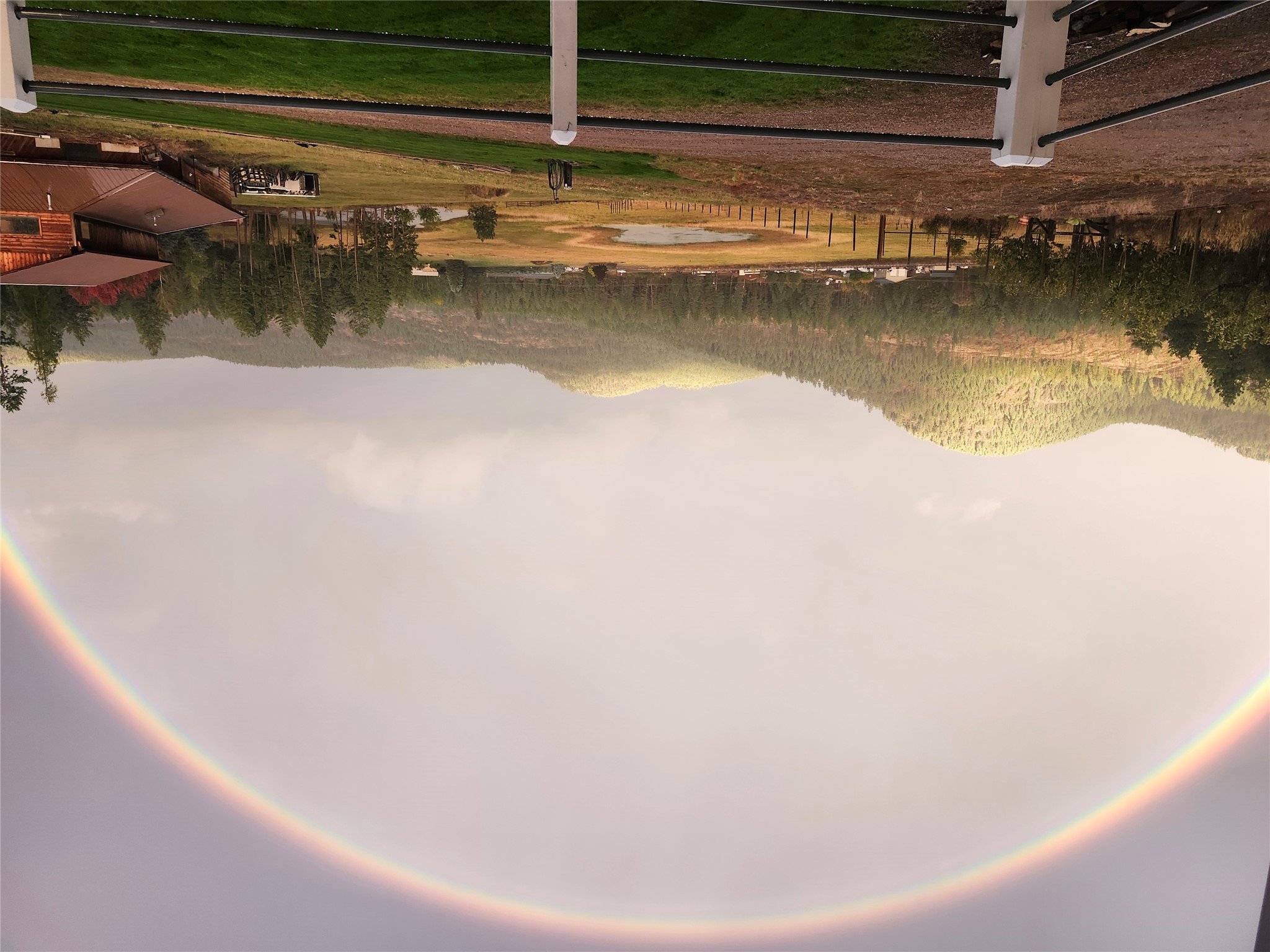 Bigfork, Montana 59911, United States, 3 Bedrooms Bedrooms, ,4 BathroomsBathrooms,Residential,Active,32295