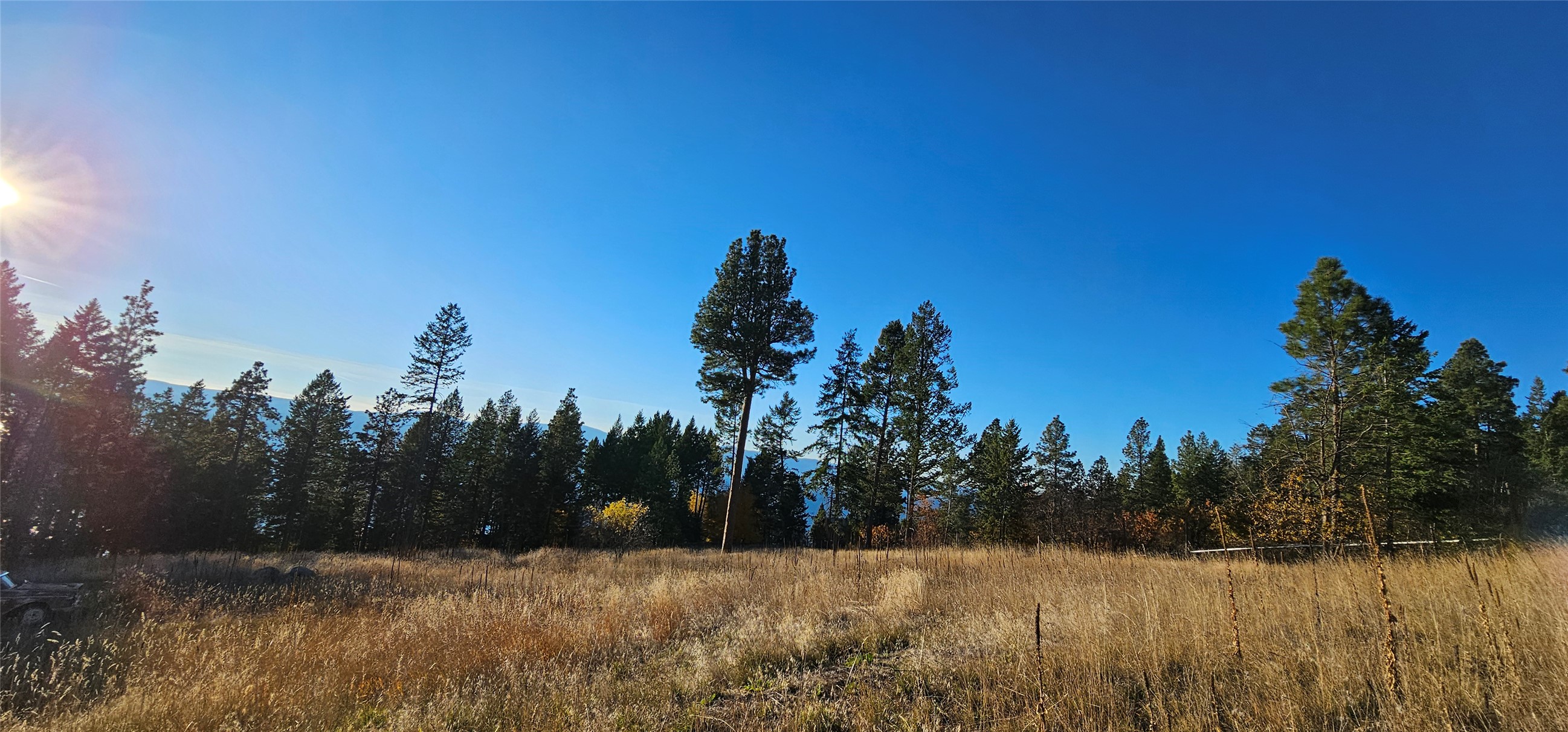 Bigfork, Montana 59911, United States, 3 Bedrooms Bedrooms, ,4 BathroomsBathrooms,Residential,Active,32295