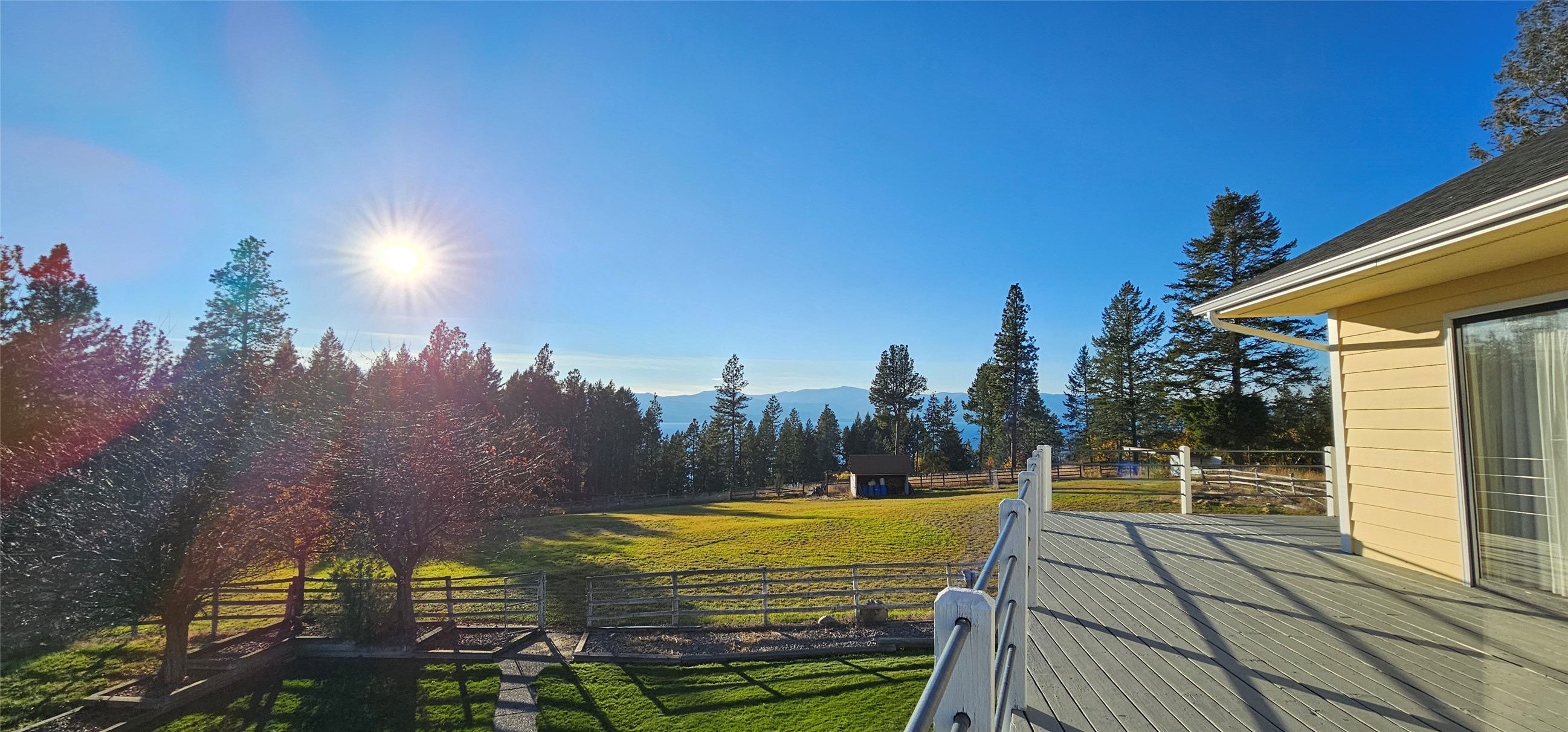 Bigfork, Montana 59911, United States, 3 Bedrooms Bedrooms, ,4 BathroomsBathrooms,Residential,Active,32295