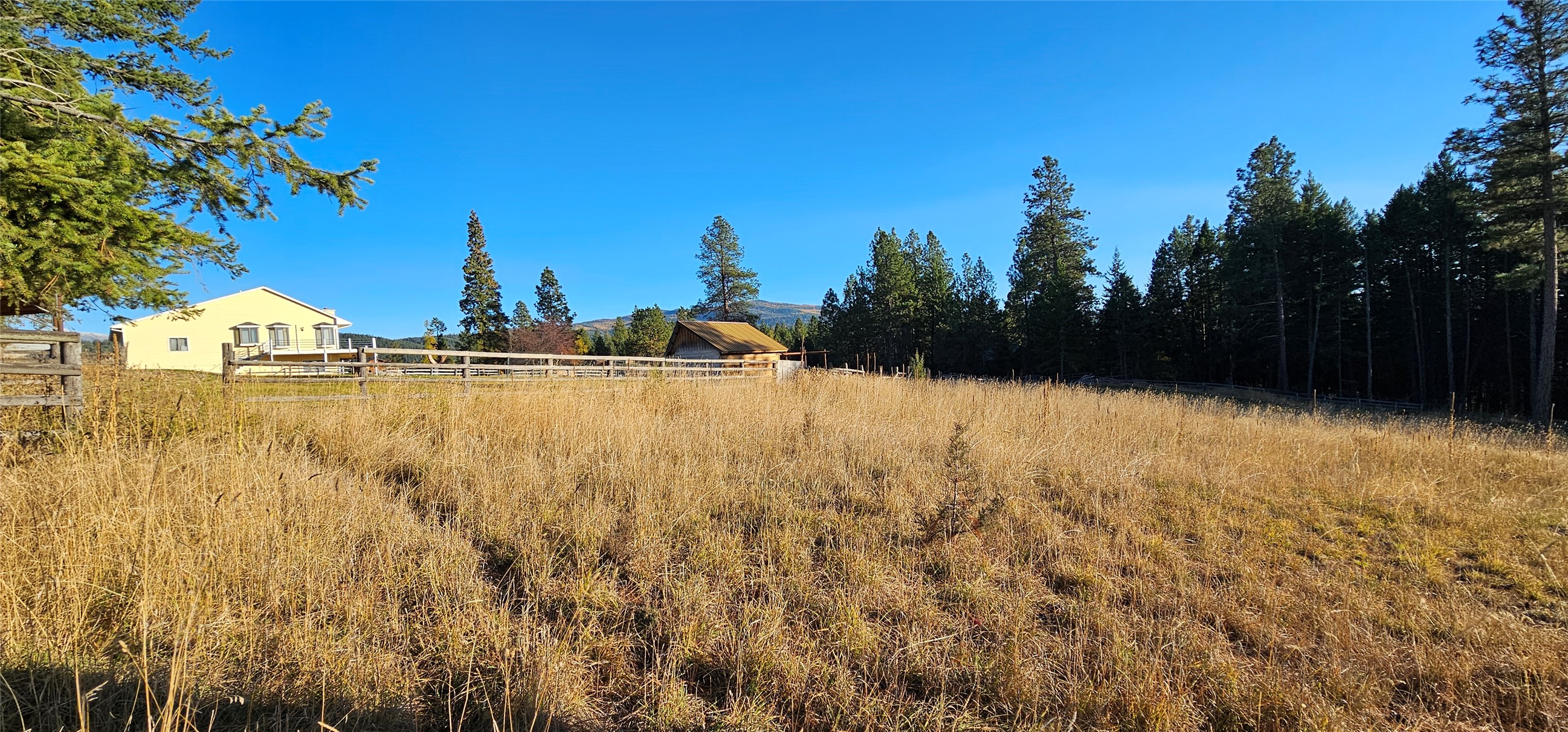 Bigfork, Montana 59911, United States, 3 Bedrooms Bedrooms, ,4 BathroomsBathrooms,Residential,Active,32295