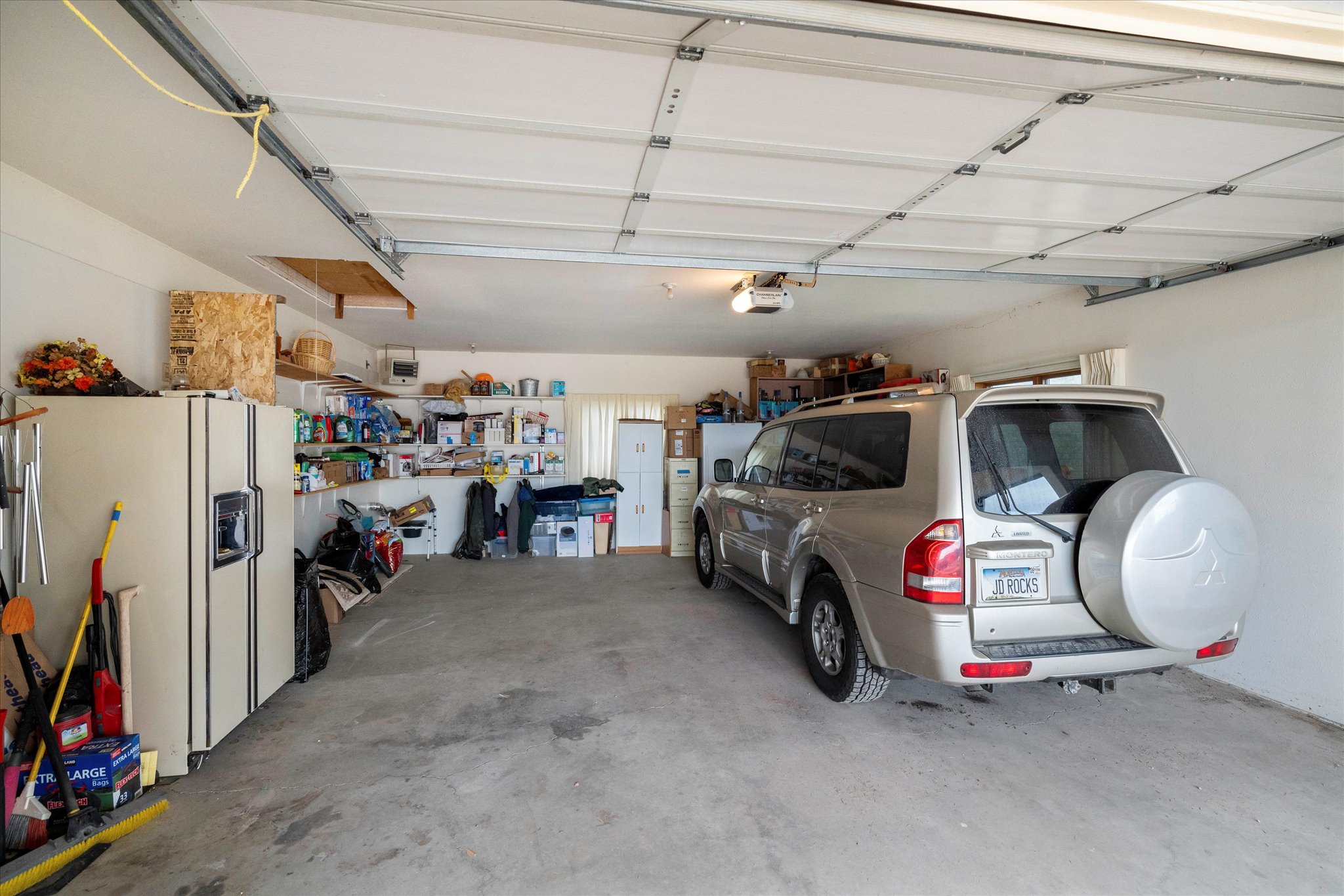 Bigfork, Montana 59911, United States, 3 Bedrooms Bedrooms, ,4 BathroomsBathrooms,Residential,Active,32295