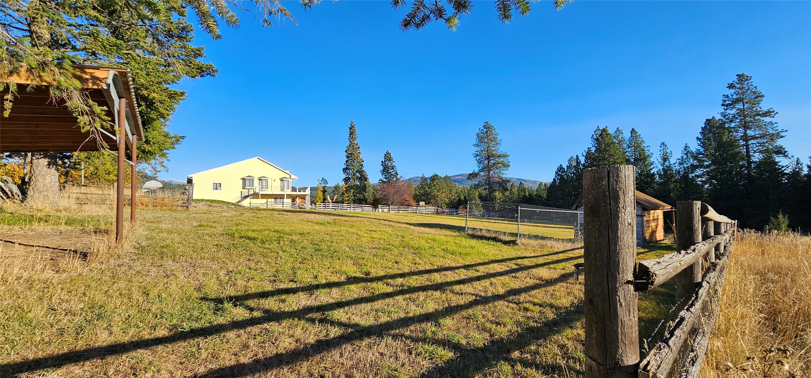 Bigfork, Montana 59911, United States, 3 Bedrooms Bedrooms, ,4 BathroomsBathrooms,Residential,Active,32295