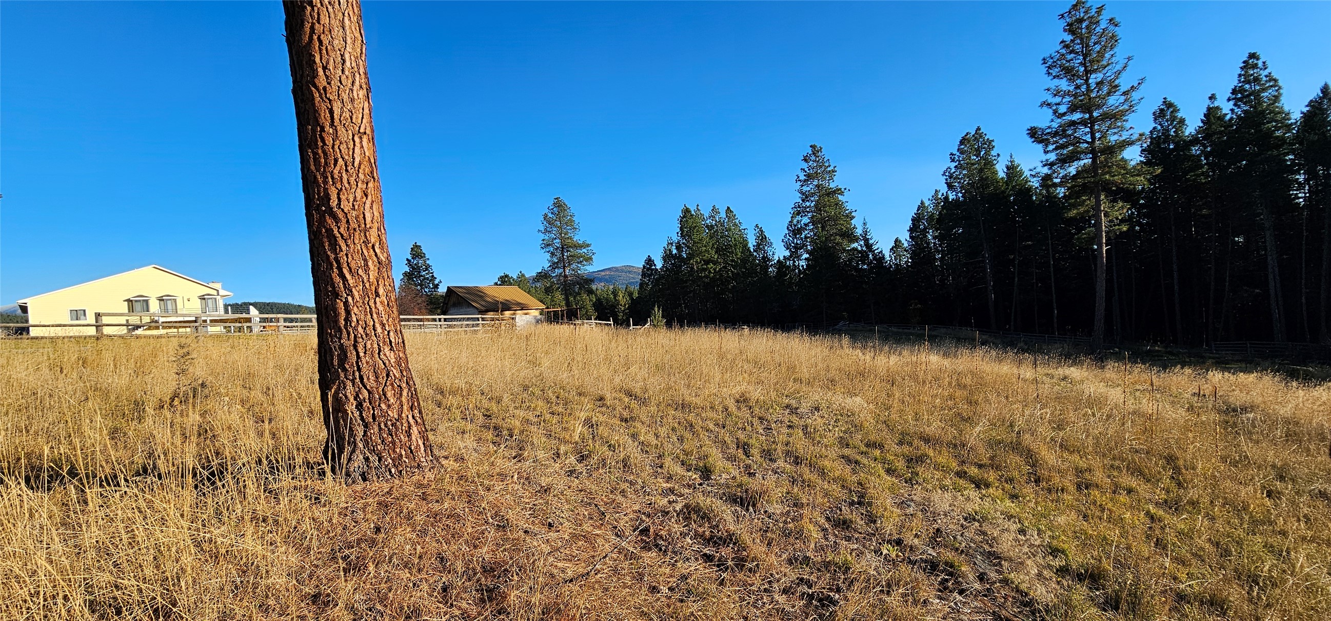 Bigfork, Montana 59911, United States, 3 Bedrooms Bedrooms, ,4 BathroomsBathrooms,Residential,Active,32295