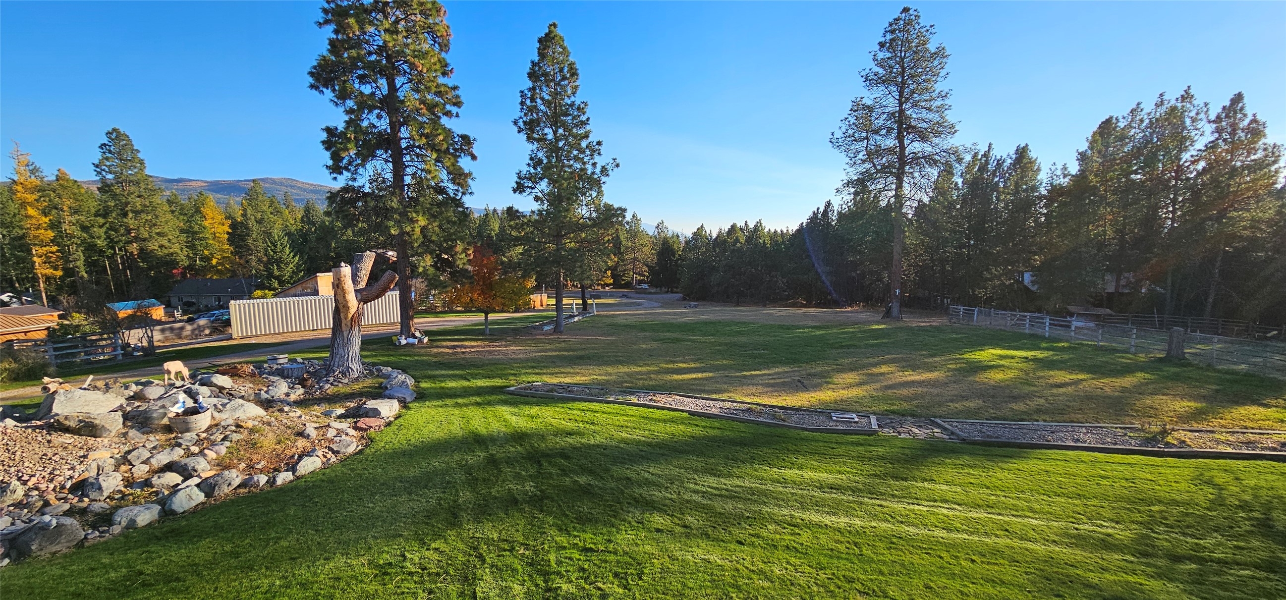 Bigfork, Montana 59911, United States, 3 Bedrooms Bedrooms, ,4 BathroomsBathrooms,Residential,Active,32295