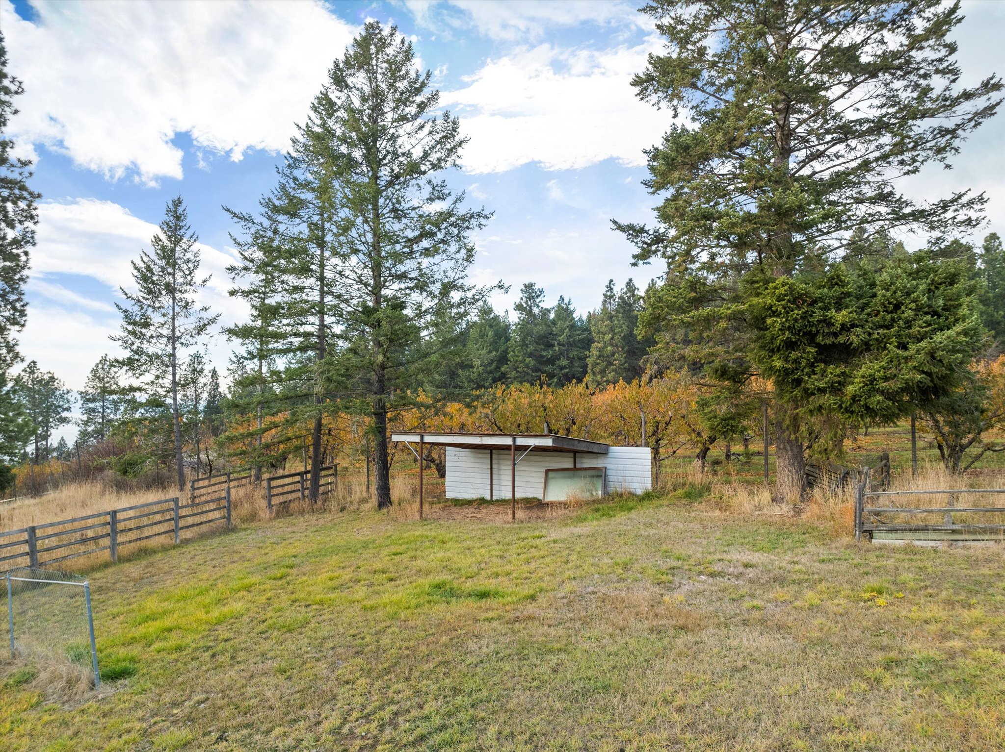 Bigfork, Montana 59911, United States, 3 Bedrooms Bedrooms, ,4 BathroomsBathrooms,Residential,Active,32295