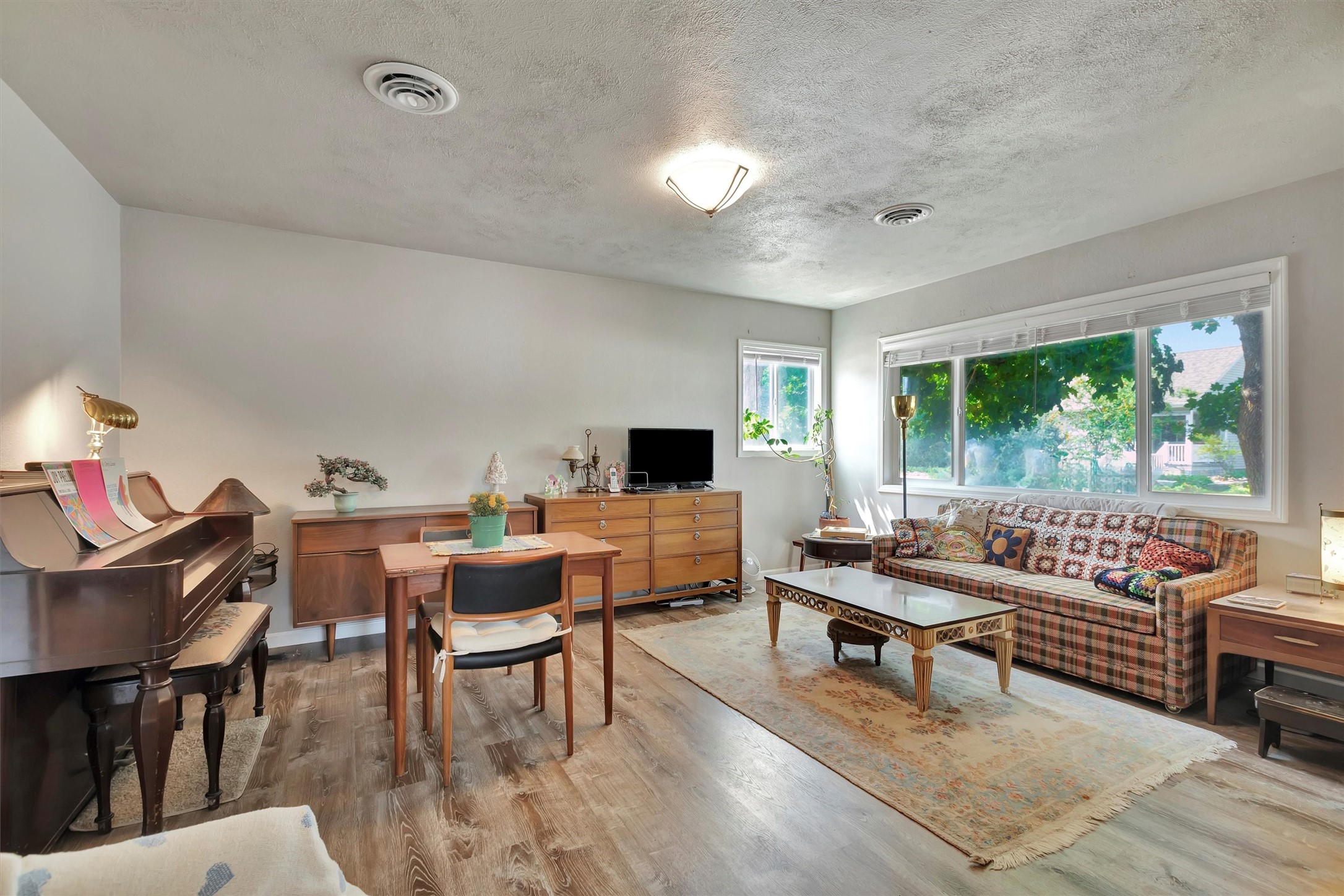 510 Mission Street