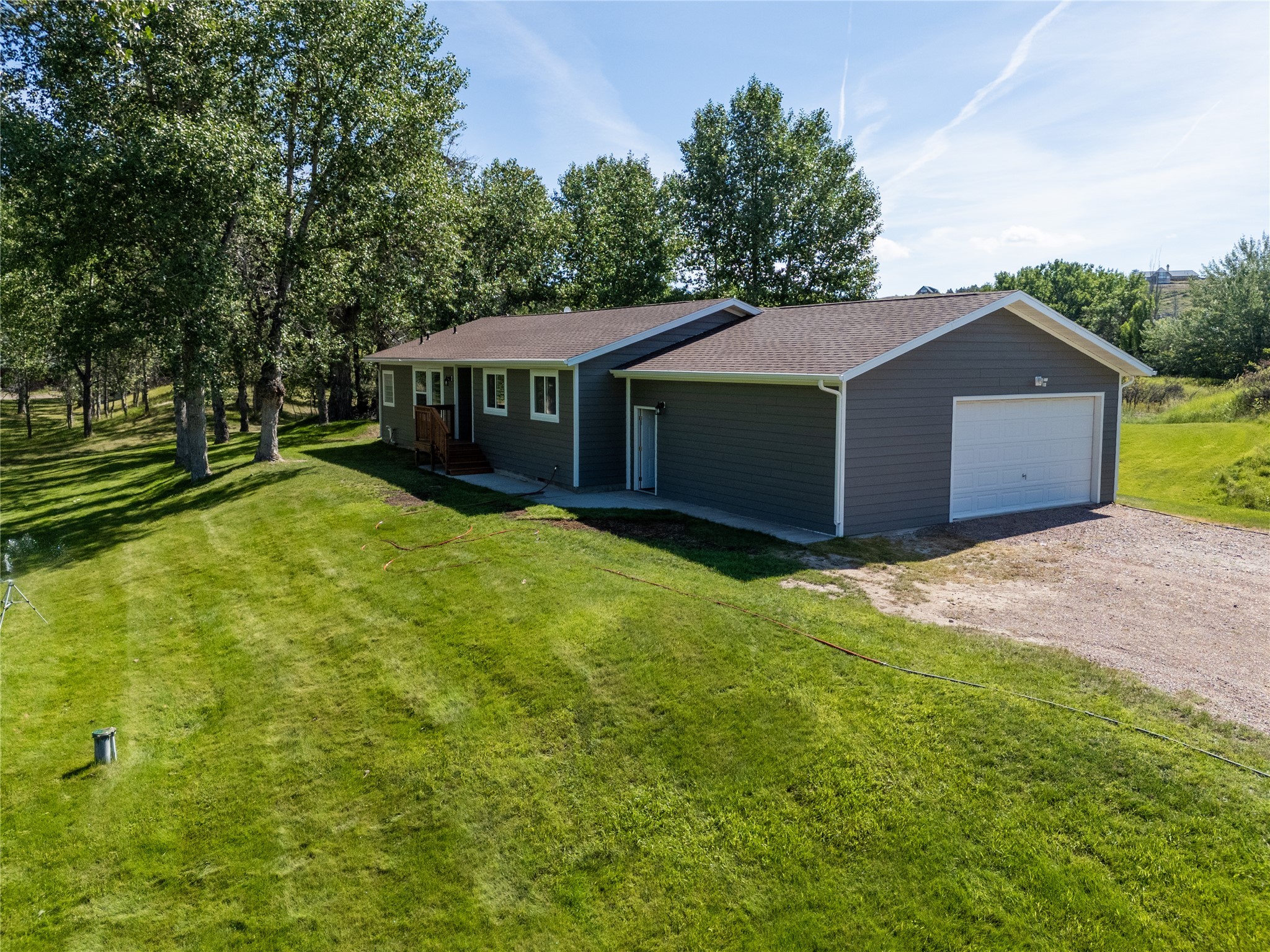 174 Woodland Estates Road