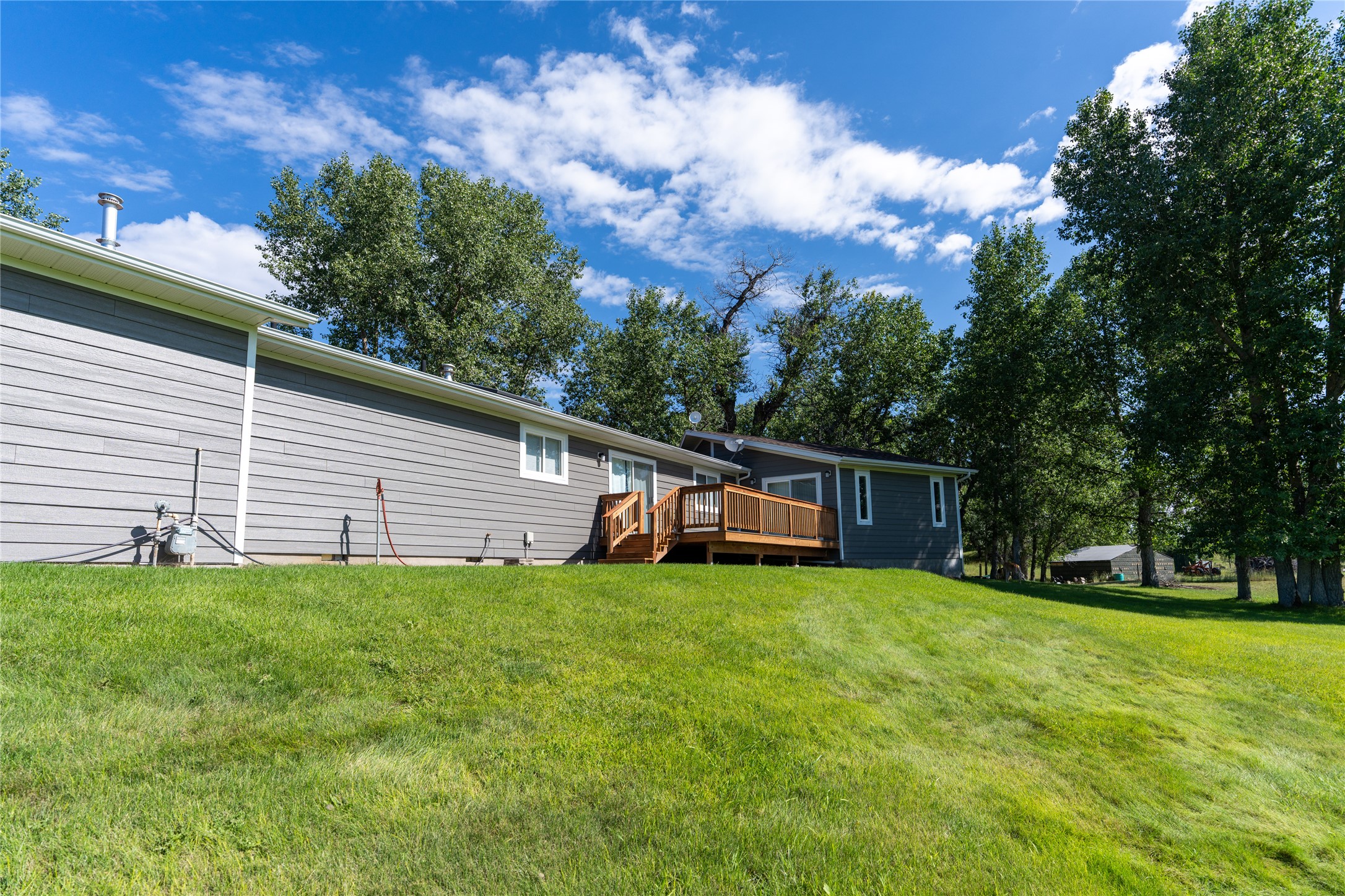 174 Woodland Estates Road