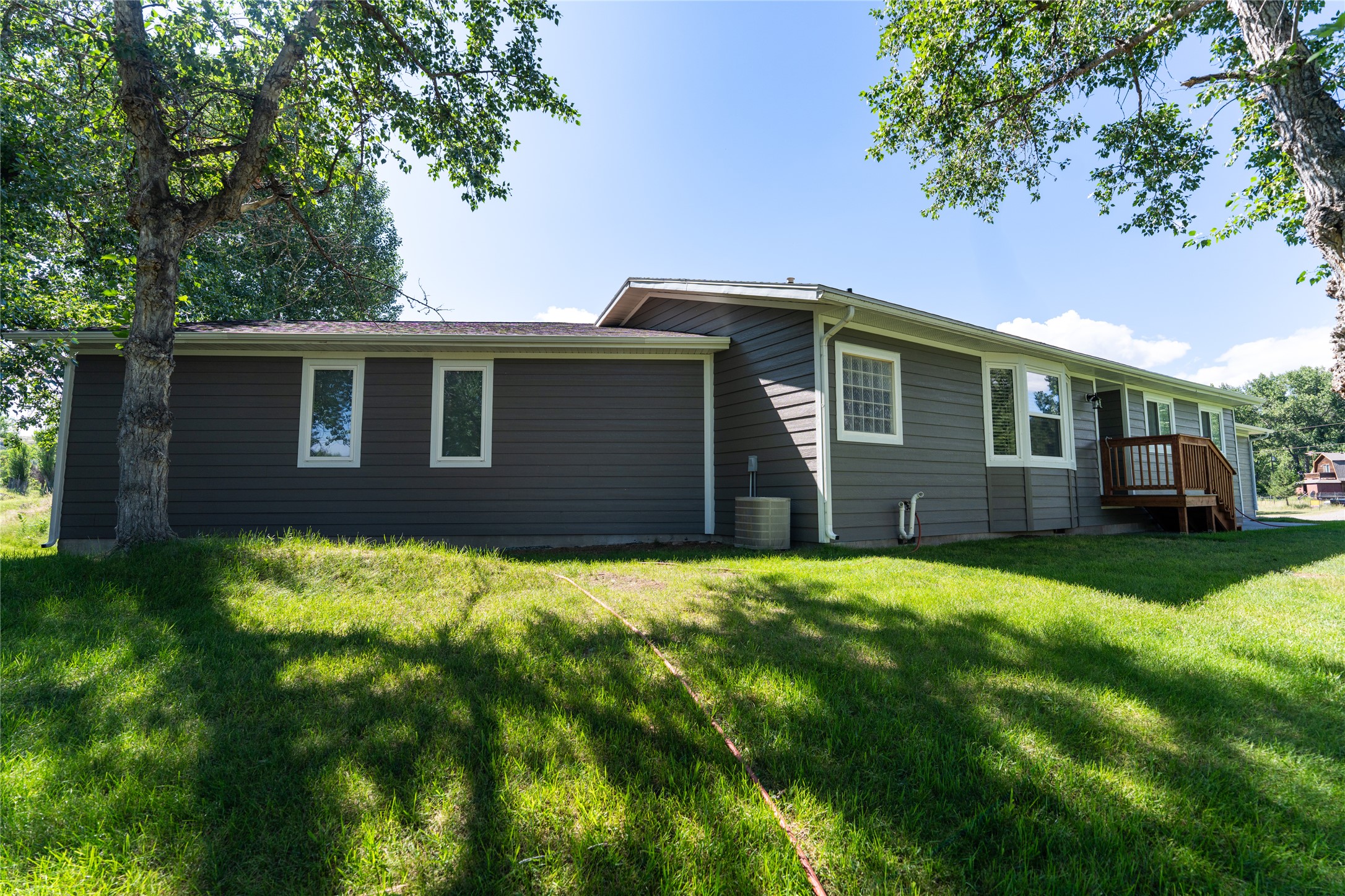 174 Woodland Estates Road