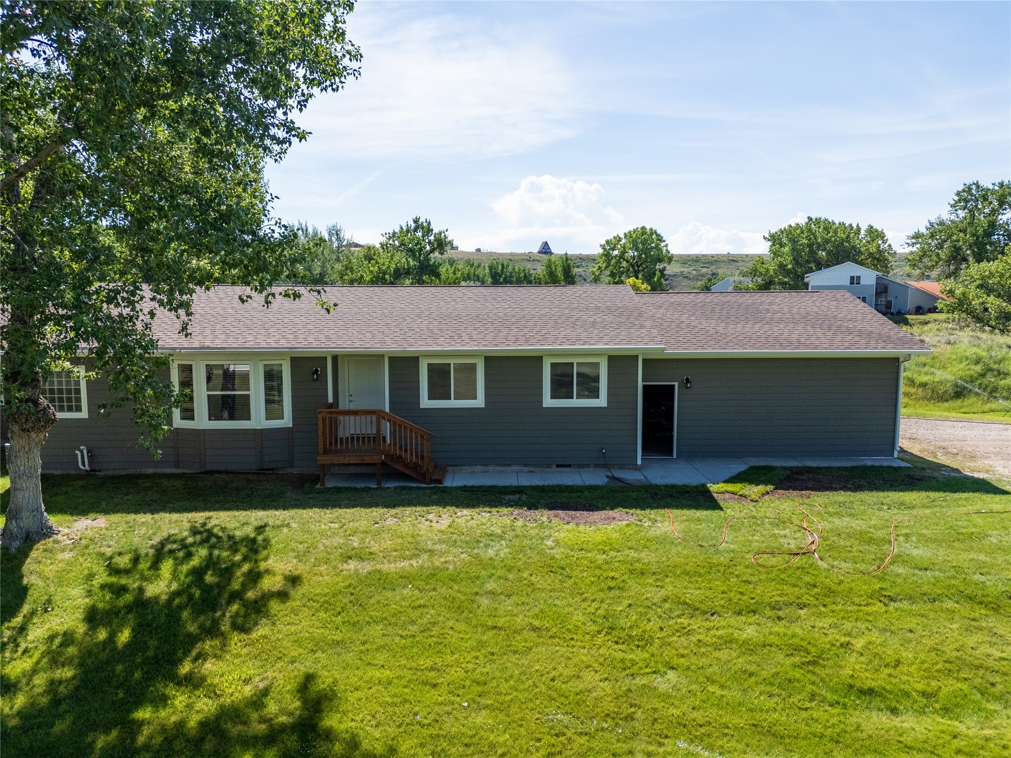 174 Woodland Estates Road