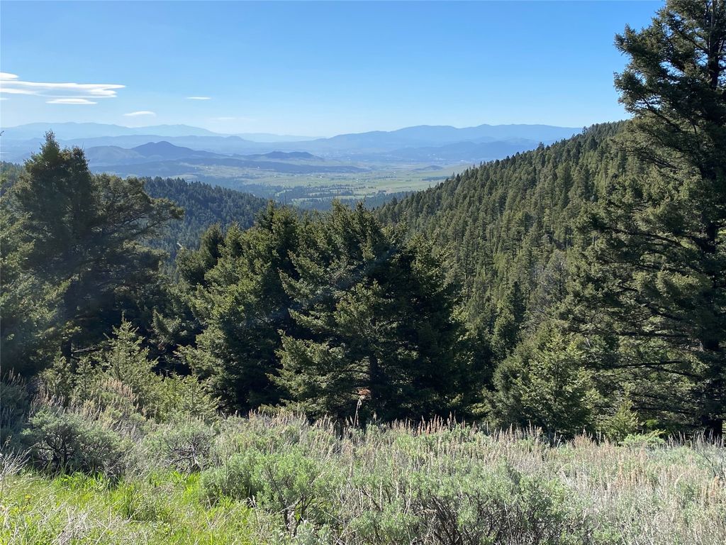 Photo of 320A Turk Road, Helena, MT 59602 (MLS # 30048056)