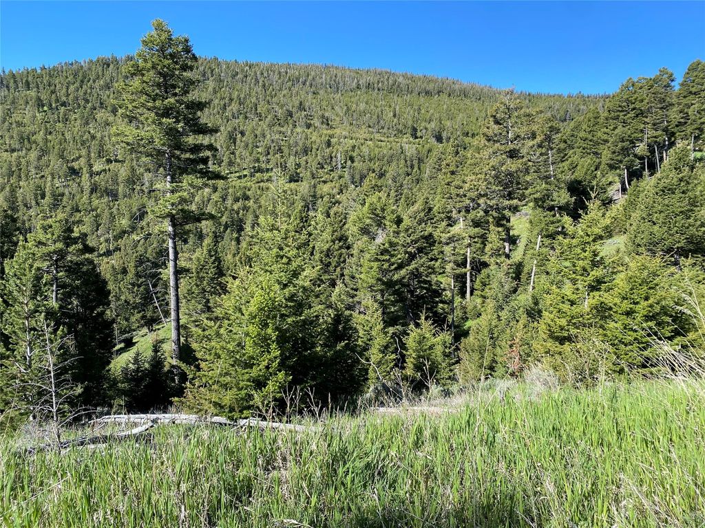 Photo of 320A Turk Road, Helena, MT 59602 (MLS # 30048056)