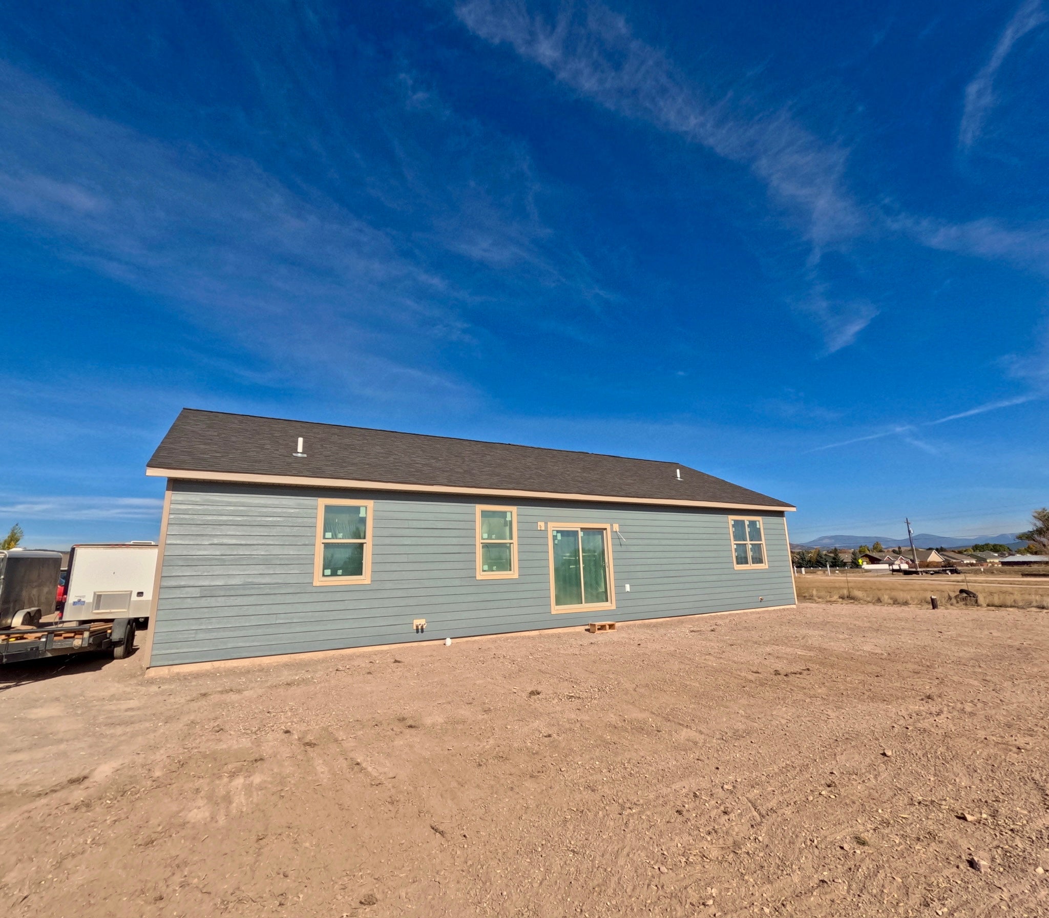 1187 Hunter Road