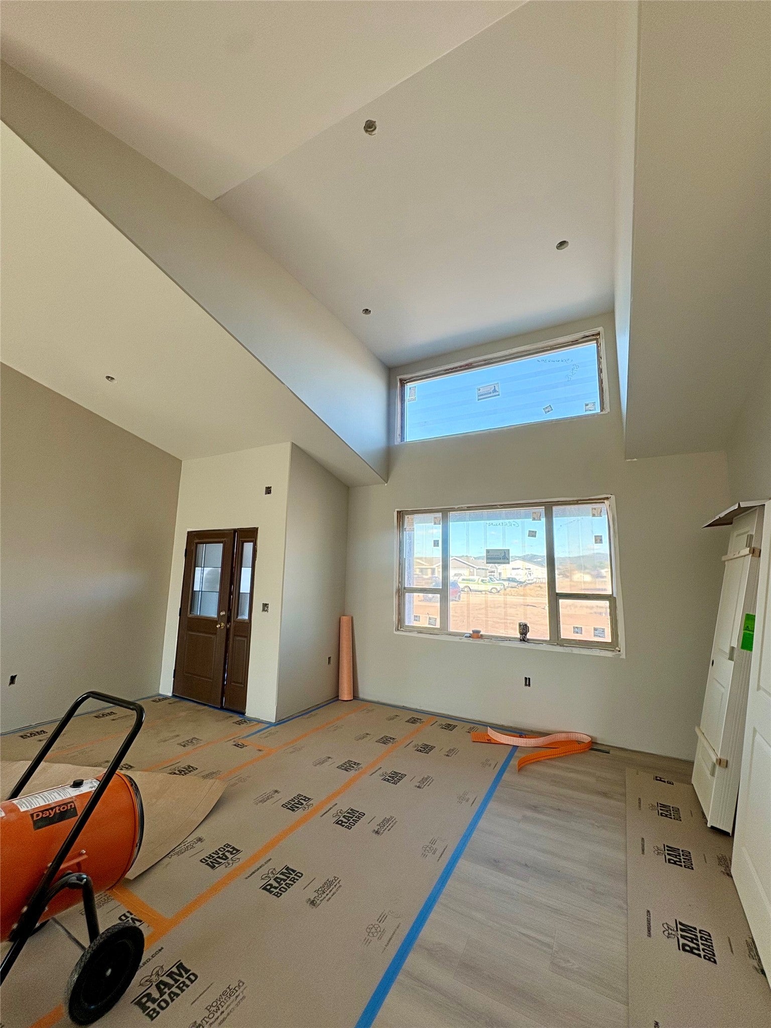 1187 Hunter Road