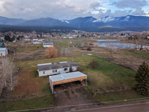 Photo of 19450 Walkabout Lane, Frenchtown, MT 59834 (MLS # 30061789)