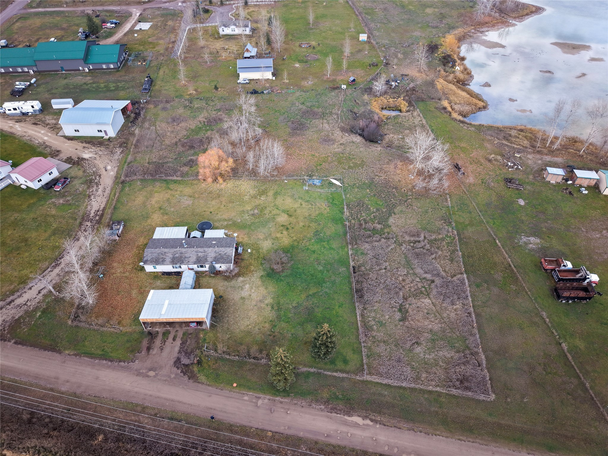 19450 Walkabout Lane