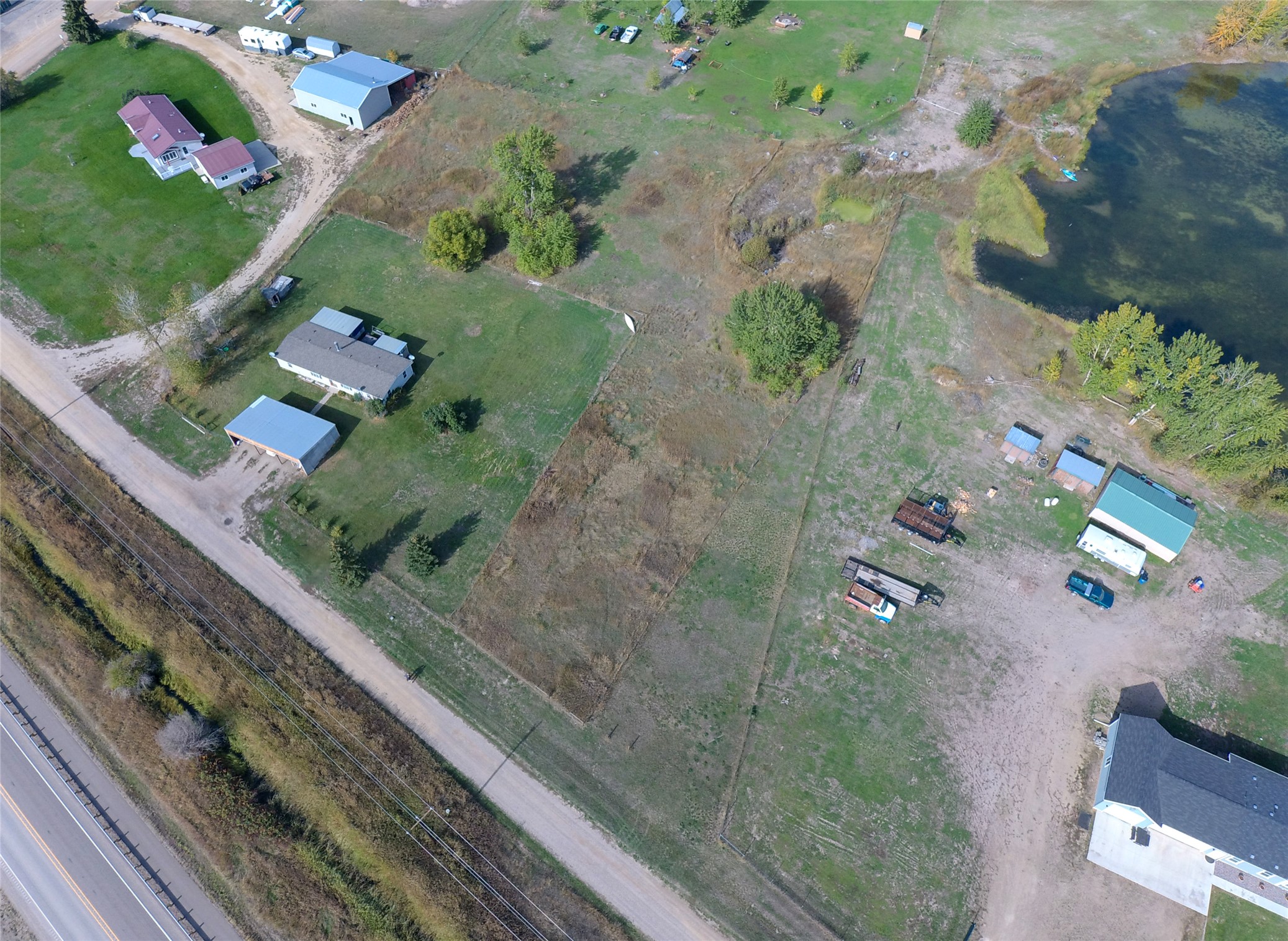 19450 Walkabout Lane