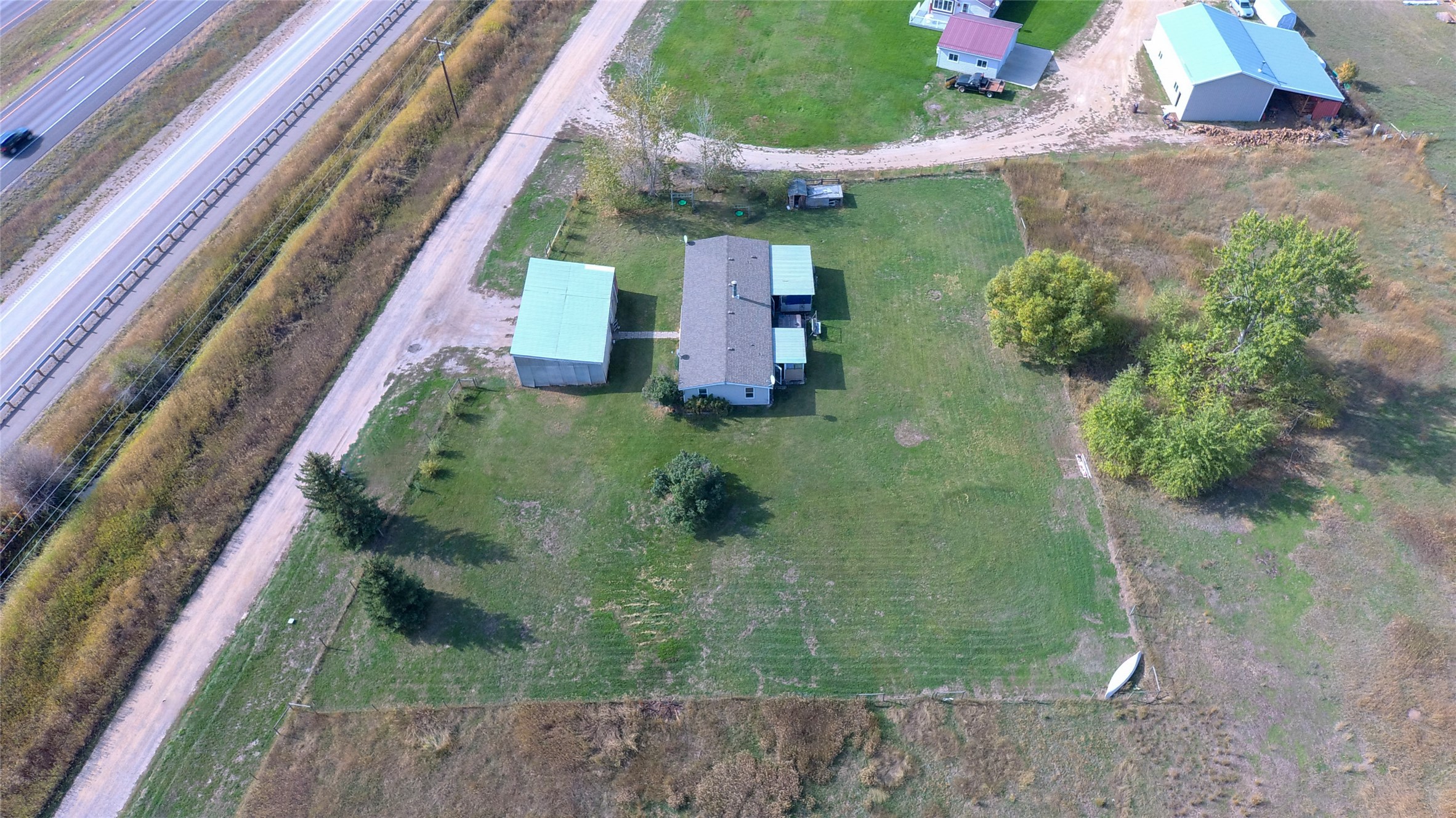 19450 Walkabout Lane