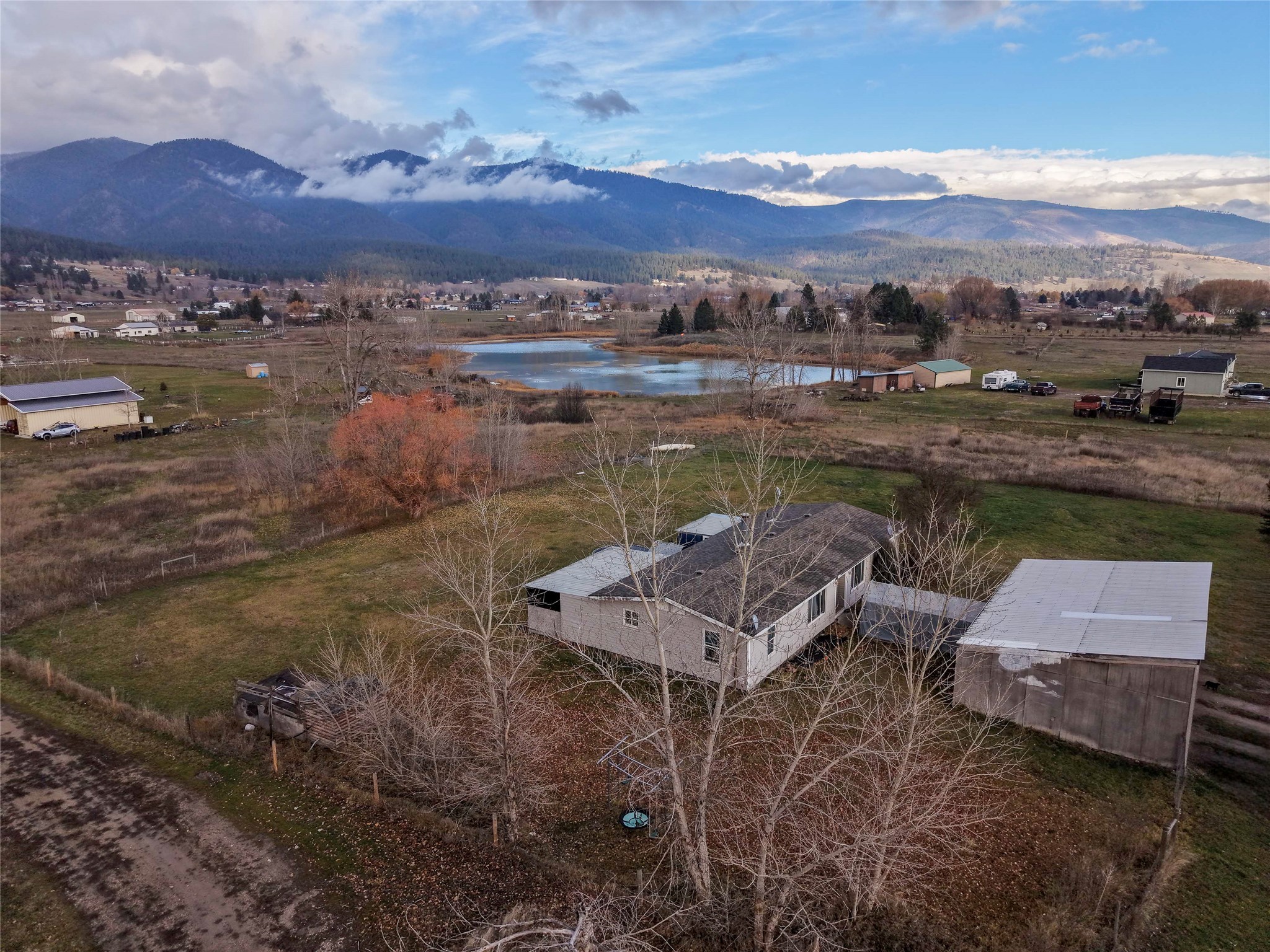 19450 Walkabout Lane