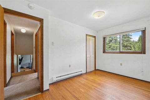 Tiny photo for 1785 Hodgson Road, Whitefish, MT 59937 (MLS # 30071016)