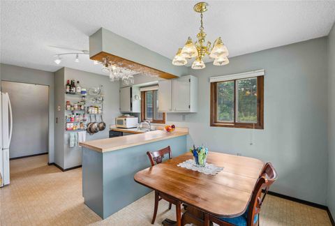 Tiny photo for 1785 Hodgson Road, Whitefish, MT 59937 (MLS # 30071016)