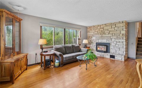 Tiny photo for 1785 Hodgson Road, Whitefish, MT 59937 (MLS # 30071016)