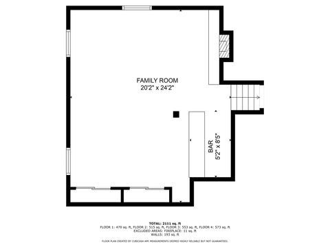 Tiny photo for 1785 Hodgson Road, Whitefish, MT 59937 (MLS # 30071016)