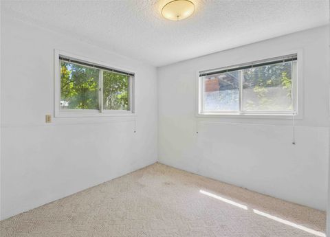 Tiny photo for 1785 Hodgson Road, Whitefish, MT 59937 (MLS # 30071016)