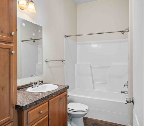 Tiny photo for 1785 Hodgson Road, Whitefish, MT 59937 (MLS # 30071016)