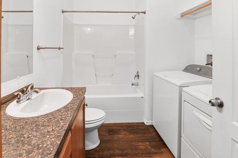 Tiny photo for 1785 Hodgson Road, Whitefish, MT 59937 (MLS # 30071016)