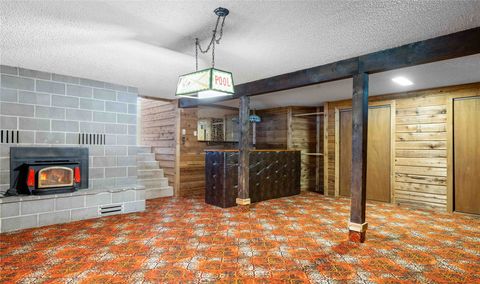 Tiny photo for 1785 Hodgson Road, Whitefish, MT 59937 (MLS # 30071016)