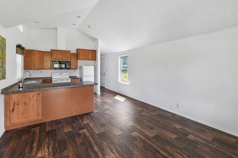 Tiny photo for 1785 Hodgson Road, Whitefish, MT 59937 (MLS # 30071016)