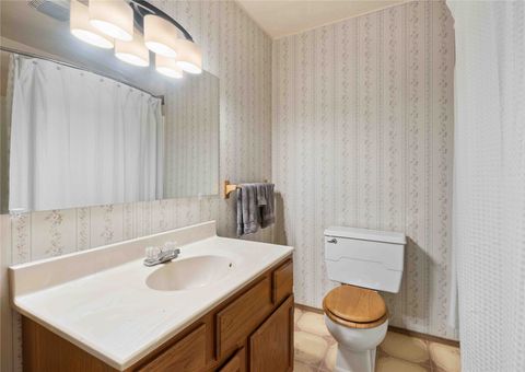 Tiny photo for 1785 Hodgson Road, Whitefish, MT 59937 (MLS # 30071016)