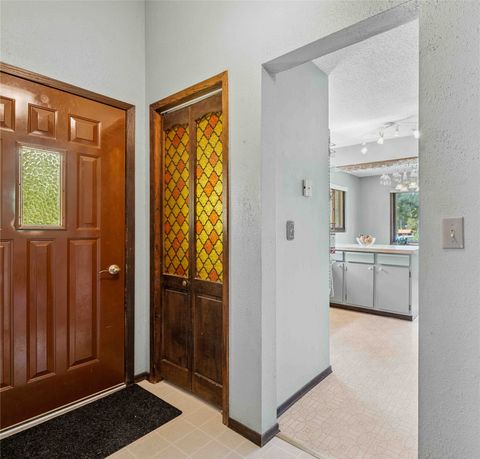 Tiny photo for 1785 Hodgson Road, Whitefish, MT 59937 (MLS # 30071016)