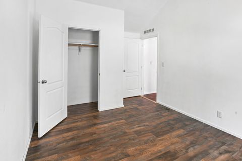 Tiny photo for 1785 Hodgson Road, Whitefish, MT 59937 (MLS # 30071016)