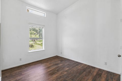 Tiny photo for 1785 Hodgson Road, Whitefish, MT 59937 (MLS # 30071016)