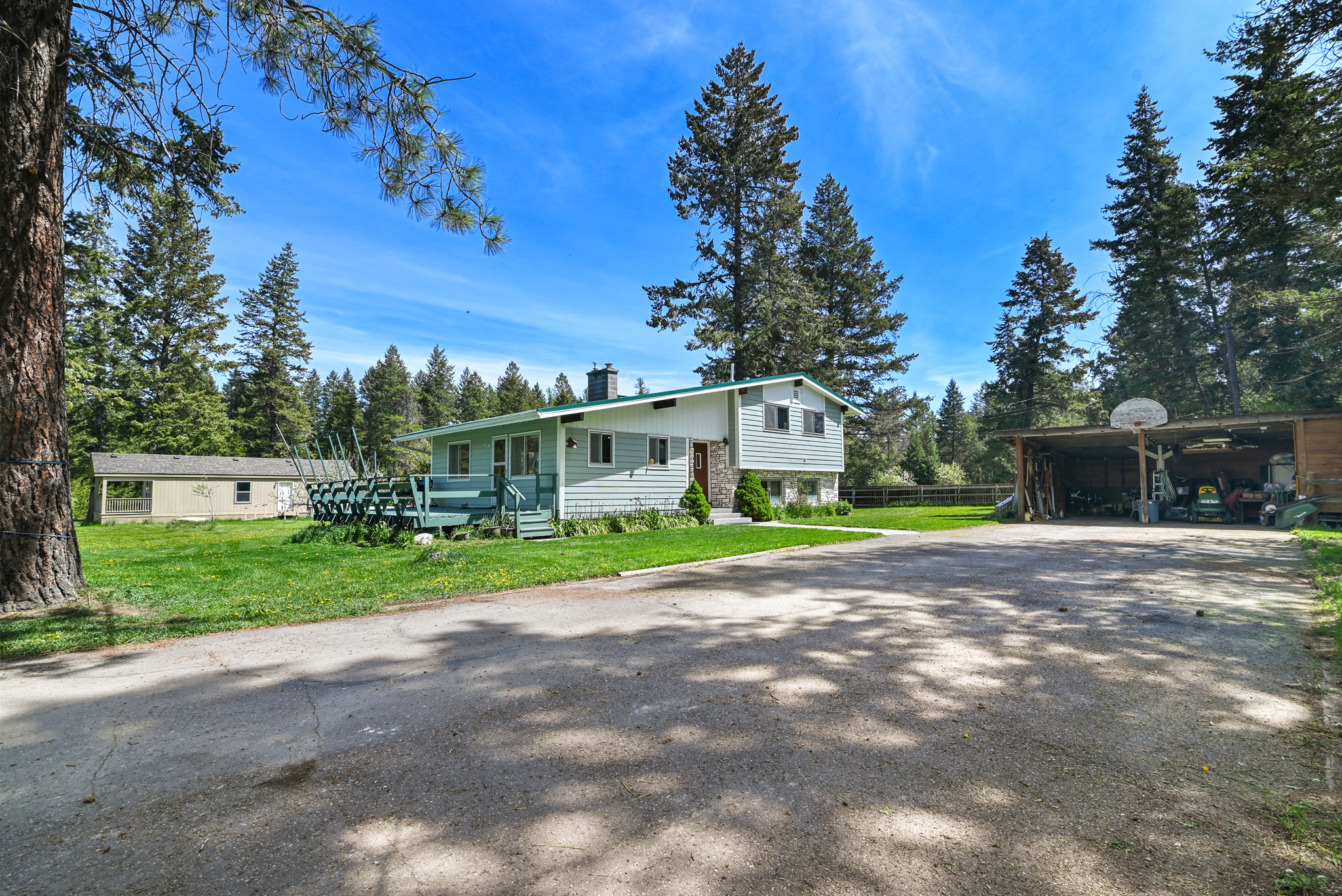 1785 Hodgson Road