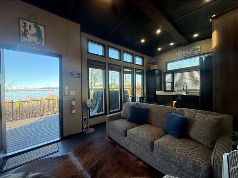 36953 MT Highway 35 43 Polson MT 59860