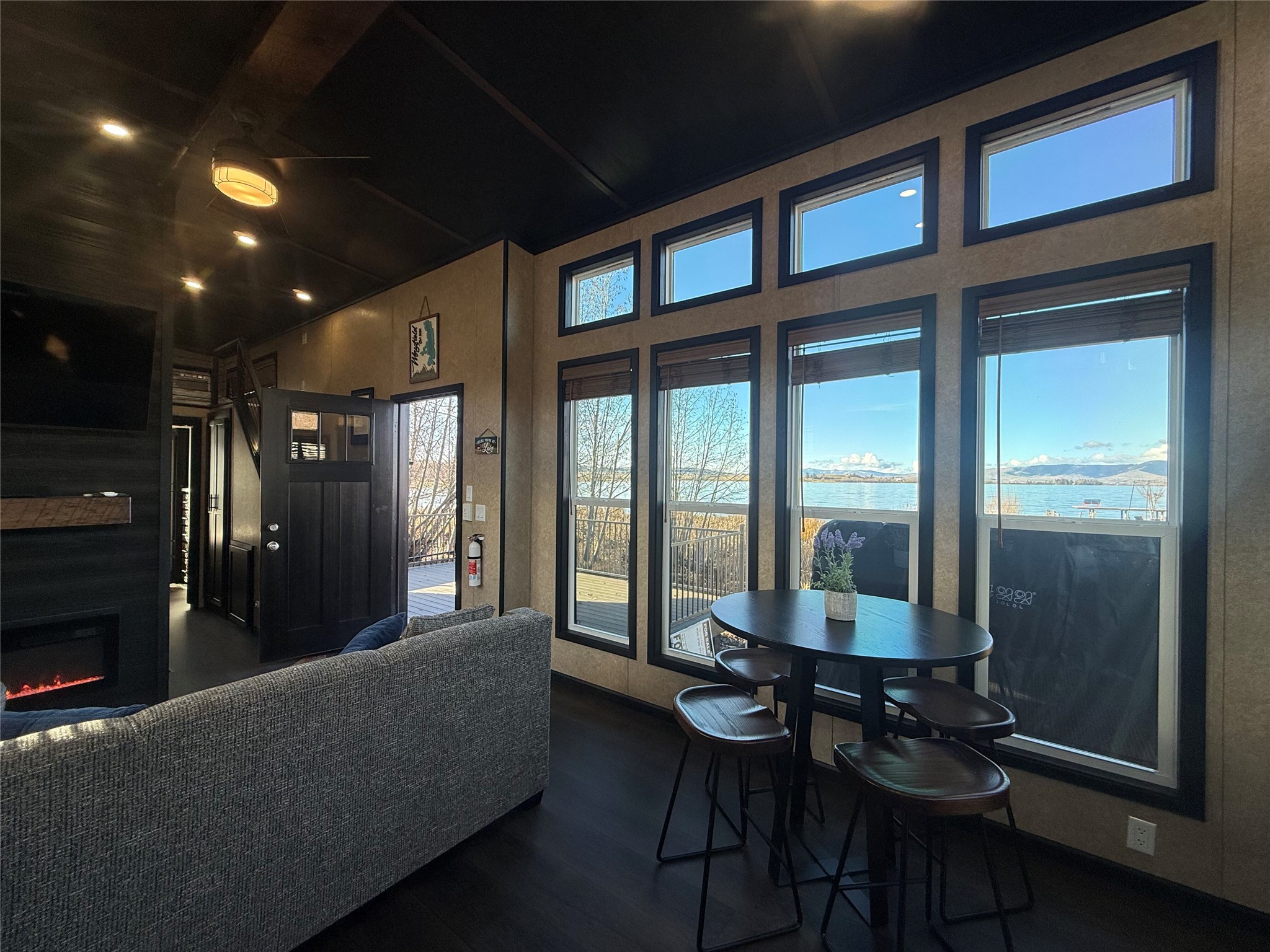 36953 MT Highway 35 43