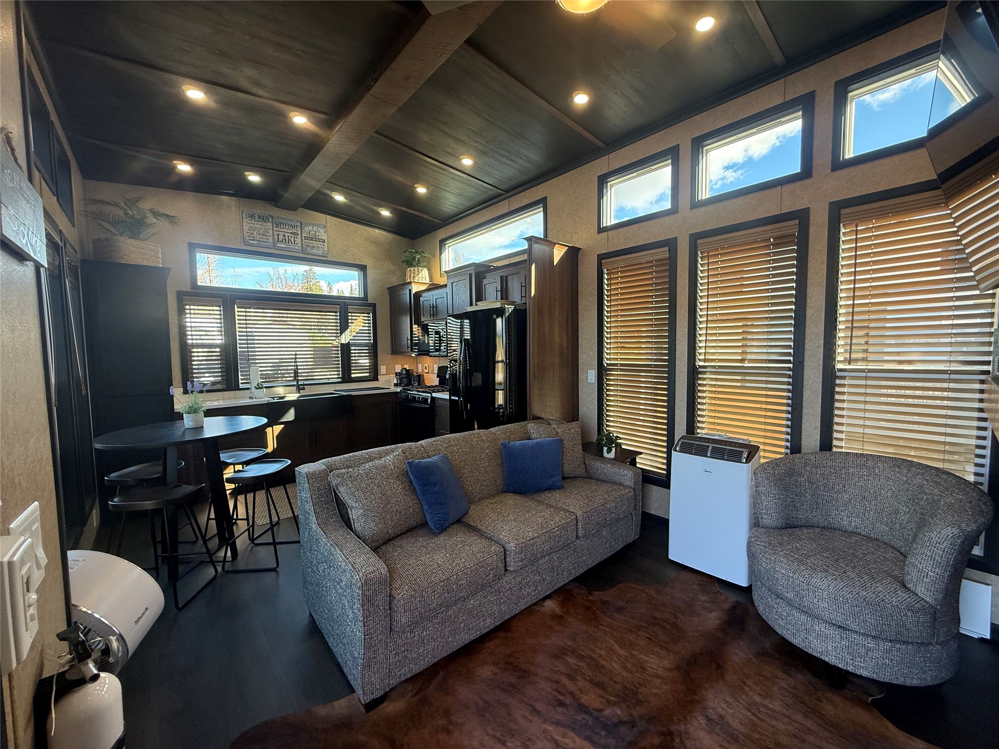 36953 MT Highway 35 43