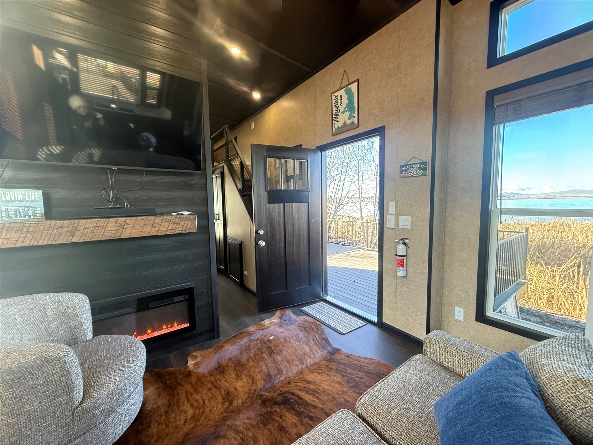 36953 MT Highway 35 43