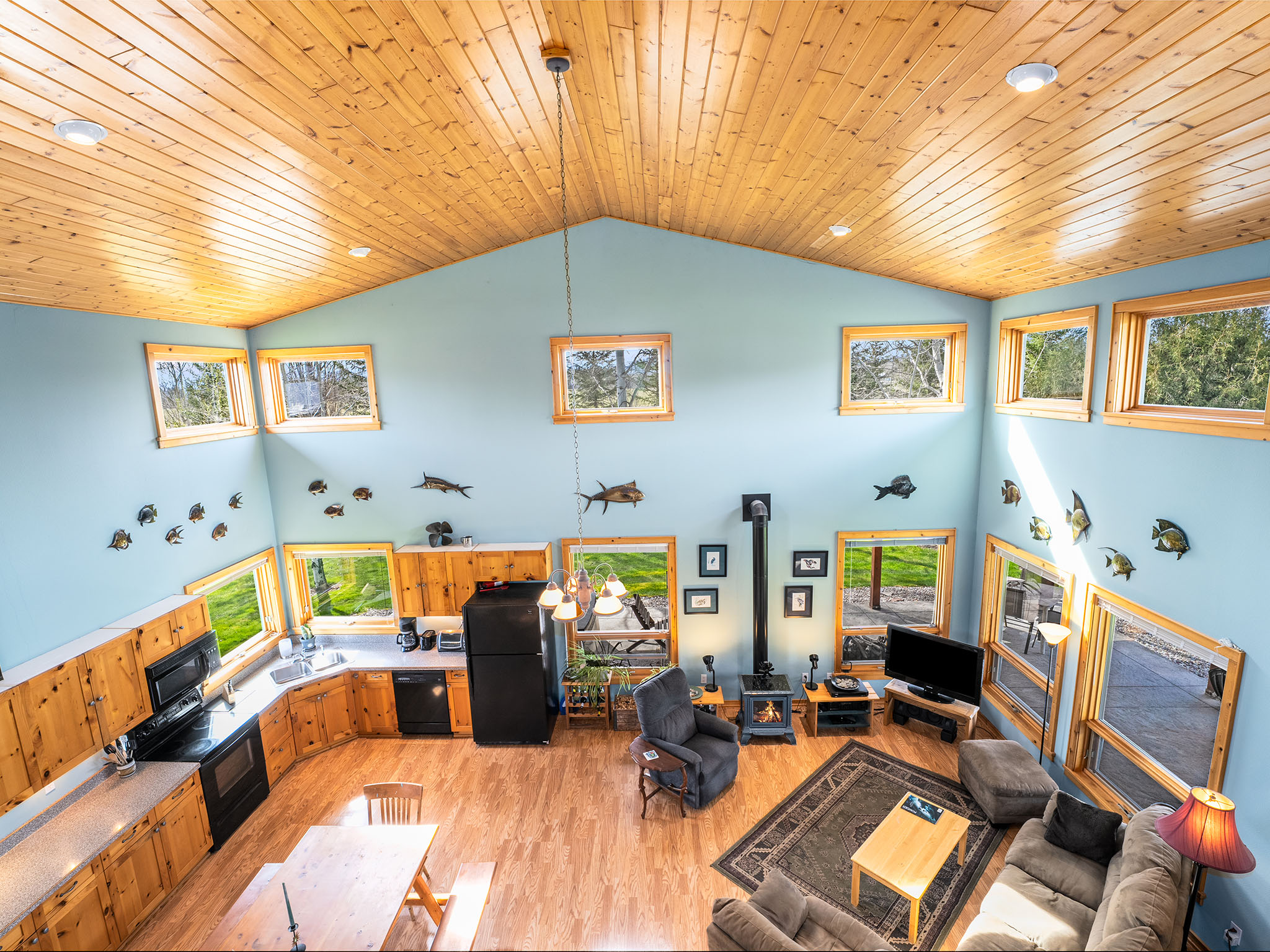 1455 E Edgewood Drive