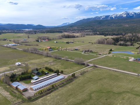 Tiny photo for 1455 E Edgewood Drive, Whitefish, MT 59937 (MLS # 30069603)