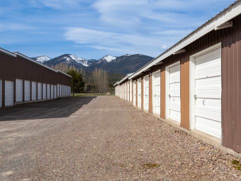 Tiny photo for 1455 E Edgewood Drive, Whitefish, MT 59937 (MLS # 30069603)