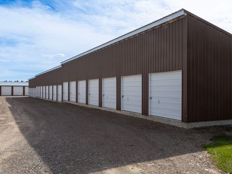 Tiny photo for 1455 E Edgewood Drive, Whitefish, MT 59937 (MLS # 30069603)
